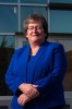 Dr. Anne Huot