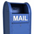 By Mail