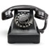 By Phone