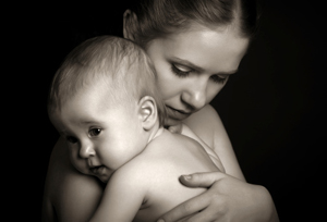 Building Support for Breastfeeding in New Hampshire