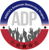 ADP logo