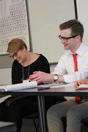 Academic Excellence Conference