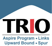 New Trio logo
