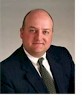 John Cowdery ’82