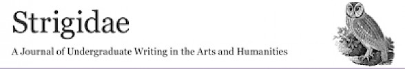 Now available in the Mason Library’s Digital Commons