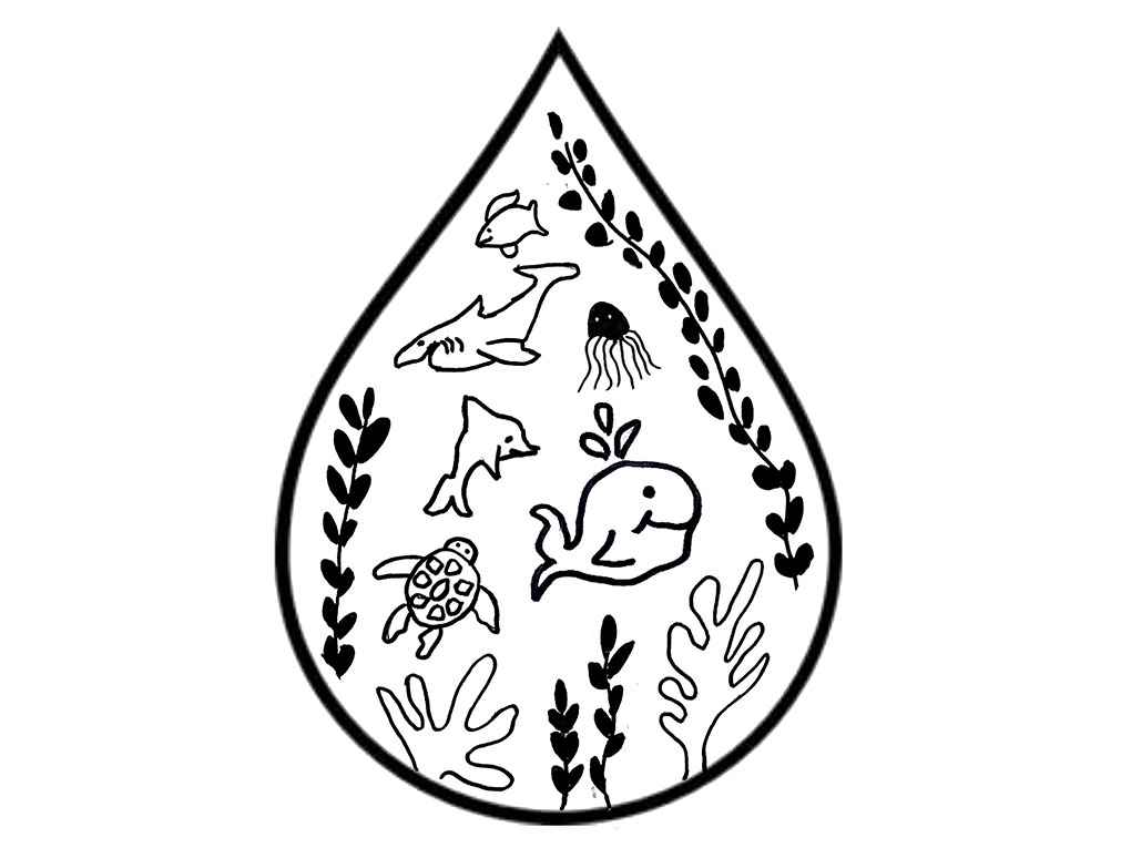 NHDI 2015 A Drop in the Ocean