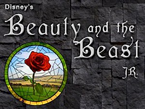 MoCo Arts presents "Beauty and Beast Jr." in Jan. 16 at 2 and 7 p.m.