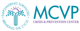MCVP logo