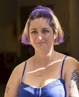One Student’s Fight to Help Others Overcome Drug and Alcohol Addiction