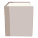 Book icon