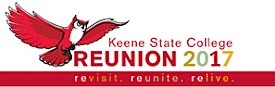 Attention All Alumni: Golf Classic & Reunion. Coming Right up!