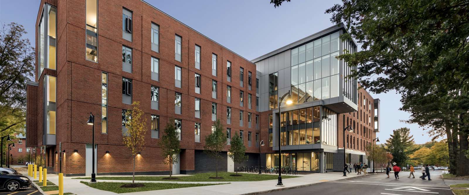 Upcoming Events Keene State College Upcoming Events Keene State College