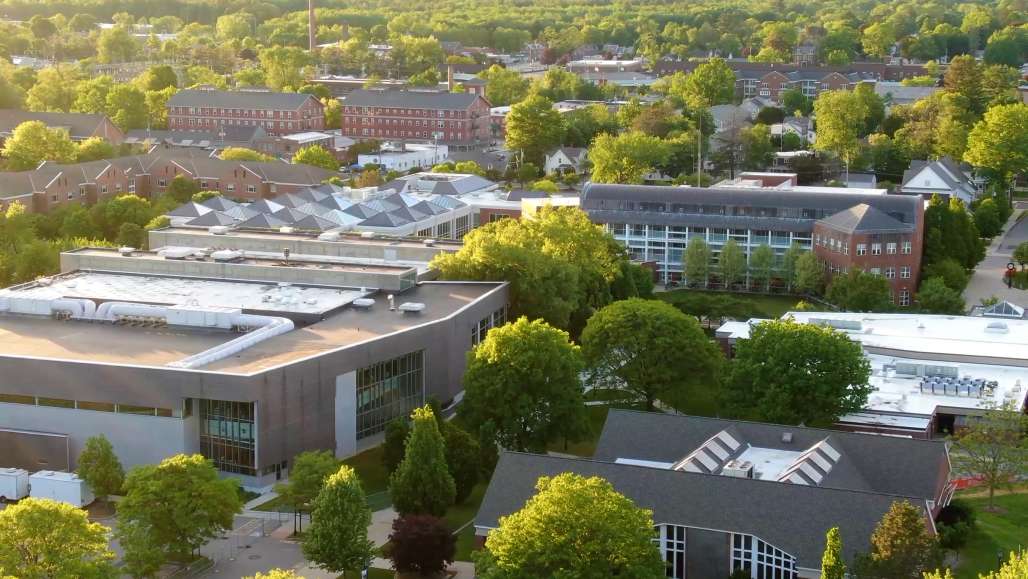 keene state apptracker keene state apptracker