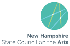 New Hampshire State Council on the Arts icon