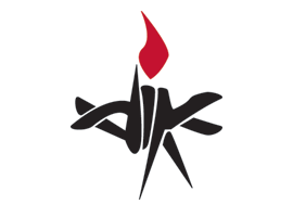 Cohen Center For Holocaust and Genocide Studies