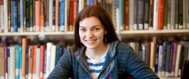 Nicole Mihalko