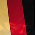German thumbnail