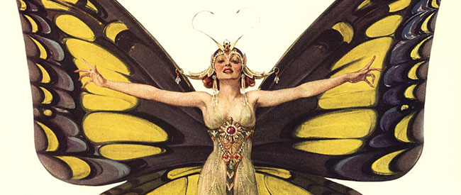 Cover of