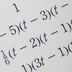 Mathematics thumbnail
