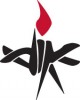 Cohen Center Logo