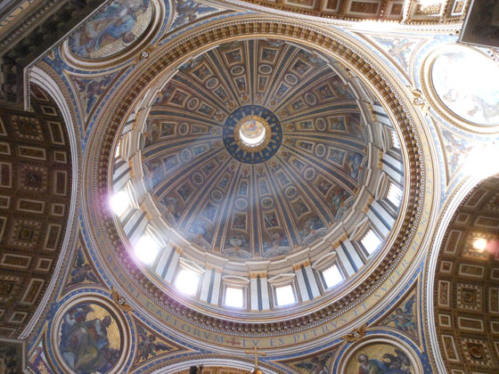 Florence