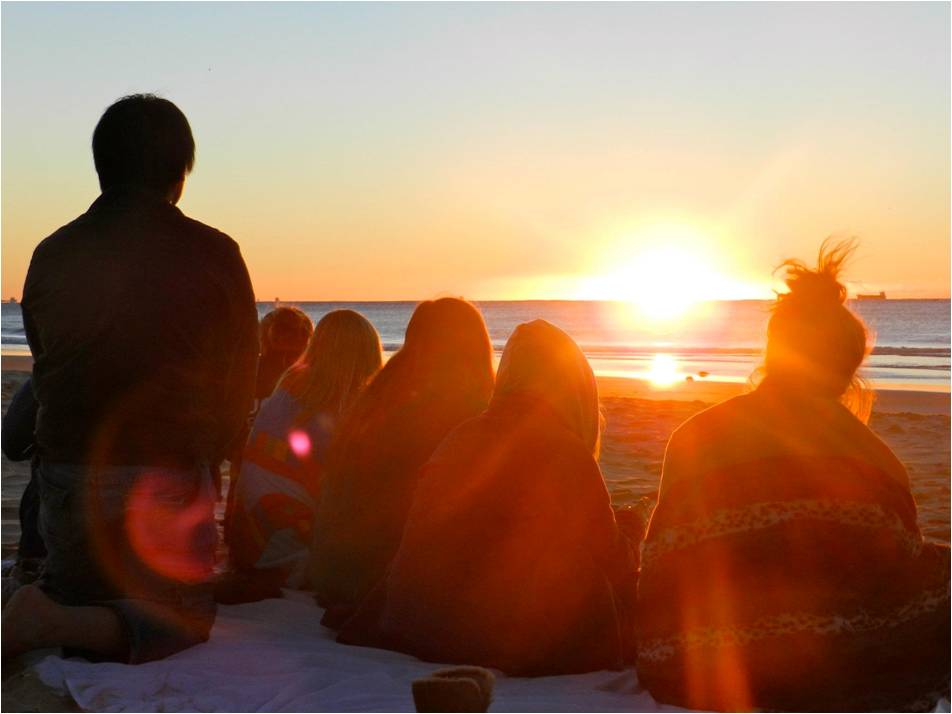 Wollongong