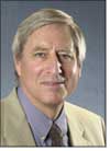 Professor Christopher Browning