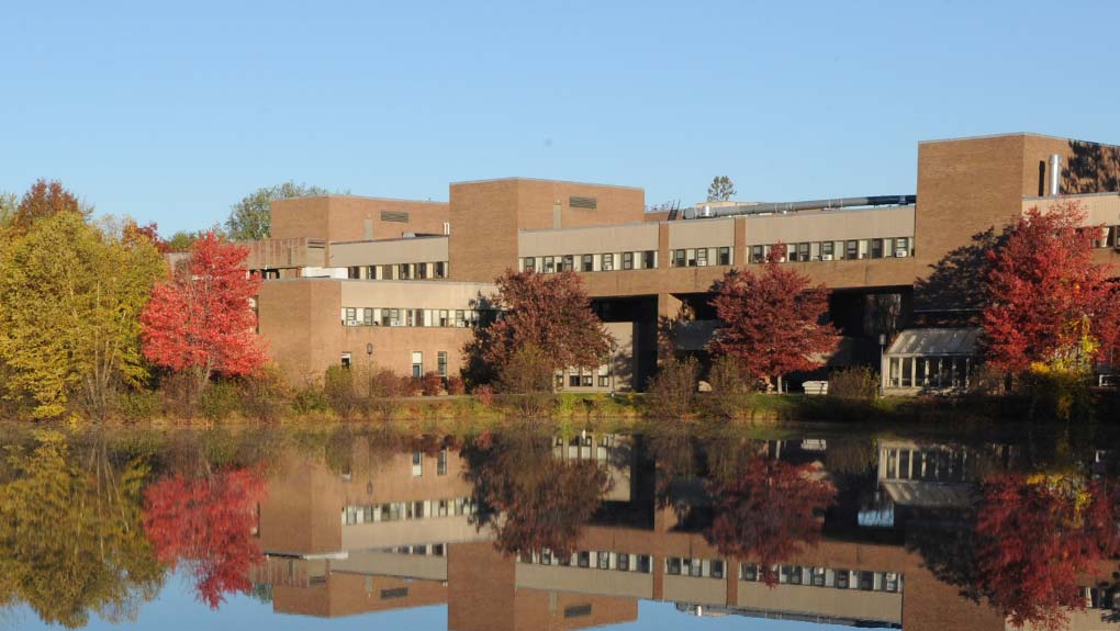 events-keene-state-college