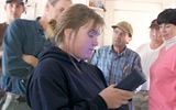 Certificate Programs