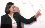 Plymouth State University MBA