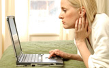 Online Learning