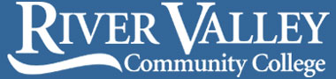rvcc logo