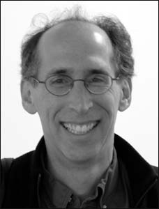 Photo of Welkowitz, Lawrence