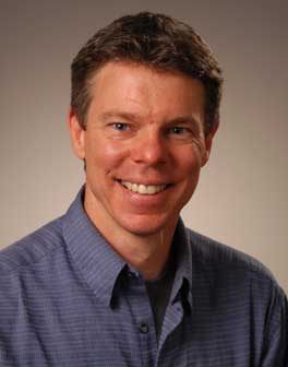 Photo of William Seigh