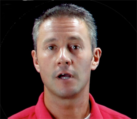 Photo of Jason Pellettieri