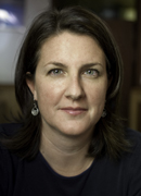 Photo of Maura Glennon