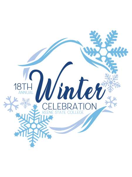 18th Annual Winter Celebration