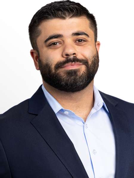 Paulo Salgueiro Jr