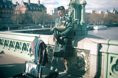 Scotland