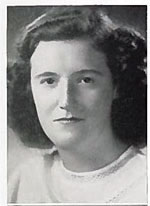 Ida Goodell, '47
