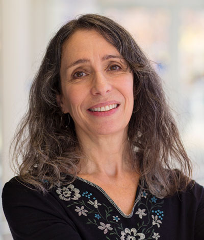 Alice B. Fogel Named New Hampshire Poet Laureate · News · Keene State  College