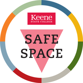 Safe Space