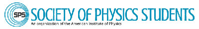 The Society of Physics Students
