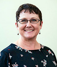 Penny Miceli