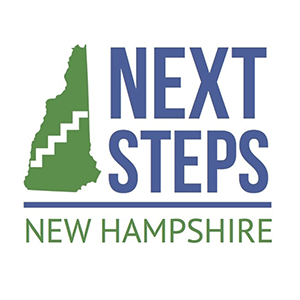 Next Steps New Hampshire: College, Career & Life  Readiness