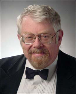 Keene State College artist-in-residence and pianist George Loring will perform Gerald Finzi's "Five Bagatelles" during the KSC Faculty Artists Recital