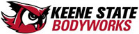 KSC Bodyworks