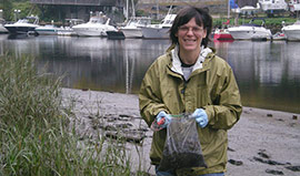 Dr. Loren Launen