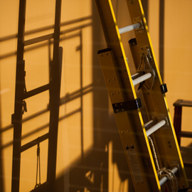 Environmental Health & Safety