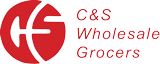 C&S Wholesale Grocers